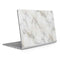 Ivory Taupe Surface Book 2 13.5in Skin
